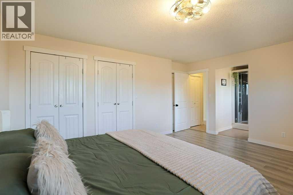 534 Iris Street, Rosemary, Alberta  T0J 2W0 - Photo 17 - A2332723
