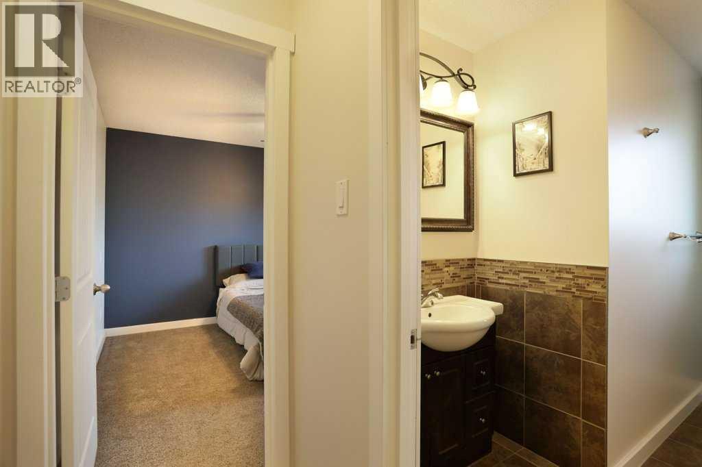534 Iris Street, Rosemary, Alberta  T0J 2W0 - Photo 21 - A2332723