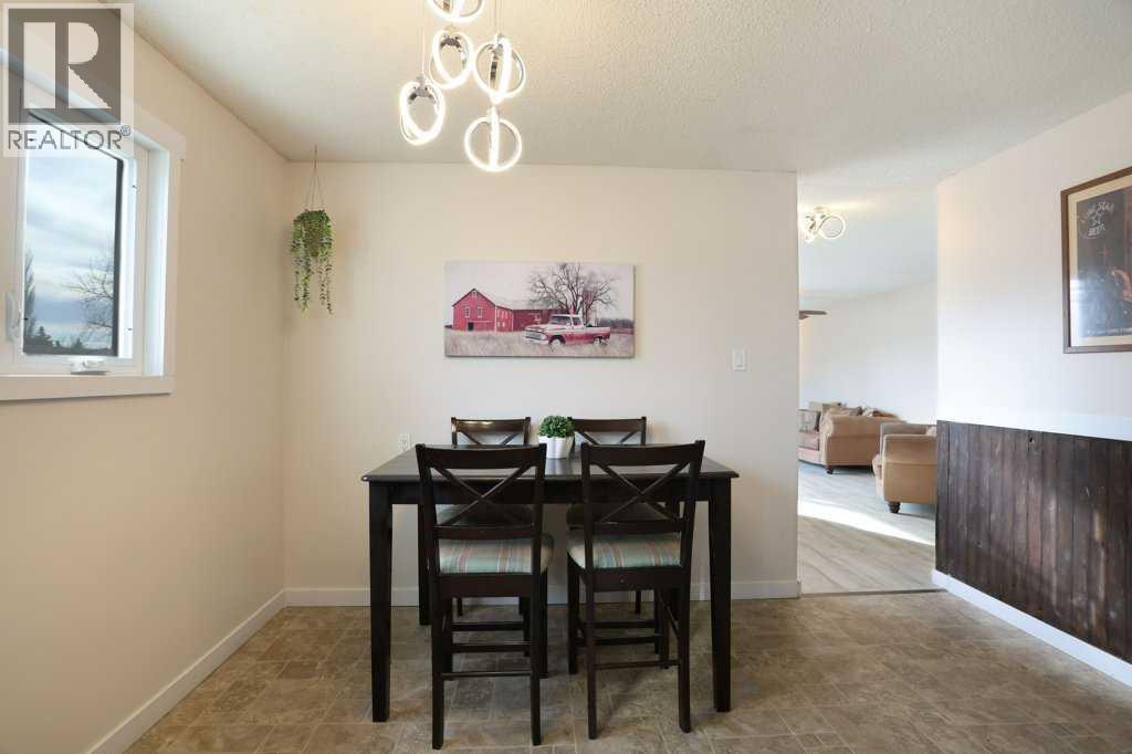 534 Iris Street, Rosemary, Alberta  T0J 2W0 - Photo 7 - A2332723