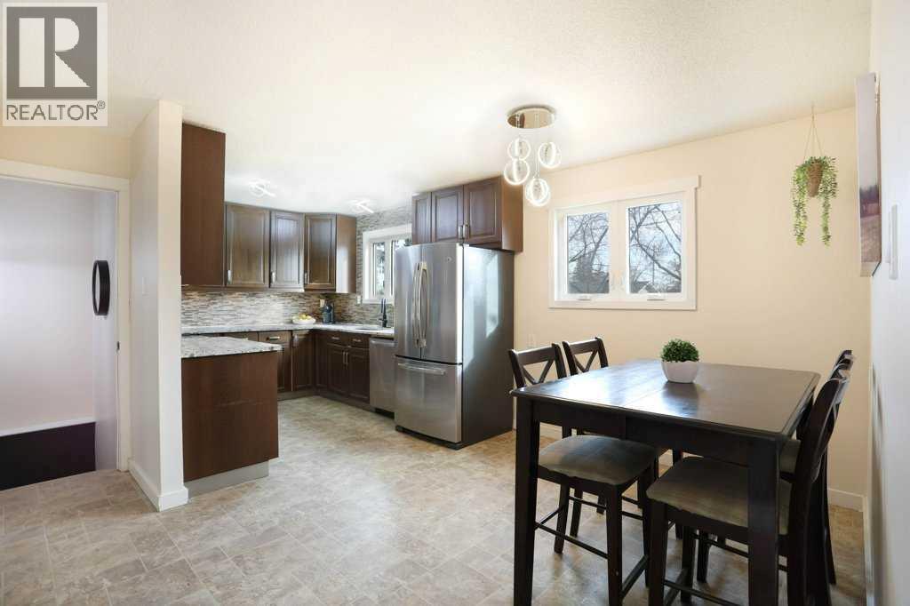 534 Iris Street, Rosemary, Alberta  T0J 2W0 - Photo 6 - A2332723