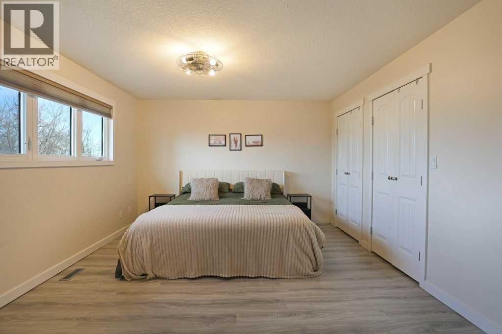 534 Iris Street, Rosemary, Alberta  T0J 2W0 - Photo 16 - A2332723