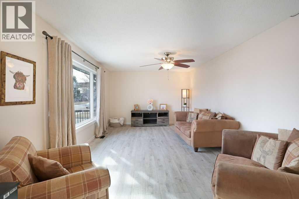 534 Iris Street, Rosemary, Alberta  T0J 2W0 - Photo 3 - A2332723
