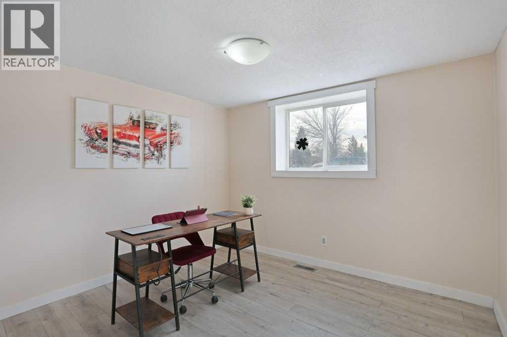 534 Iris Street, Rosemary, Alberta  T0J 2W0 - Photo 29 - A2332723