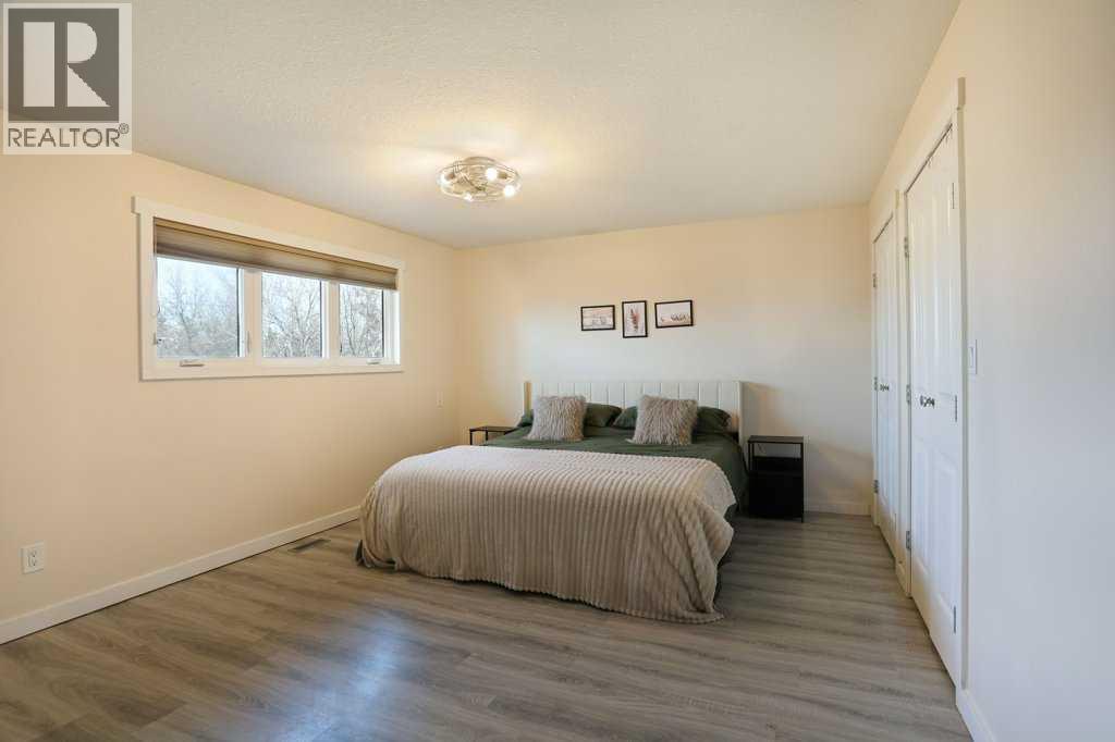 534 Iris Street, Rosemary, Alberta  T0J 2W0 - Photo 15 - A2332723