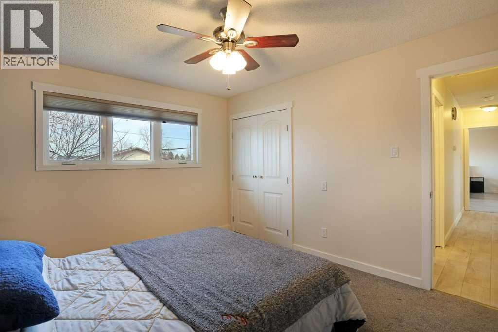 534 Iris Street, Rosemary, Alberta  T0J 2W0 - Photo 23 - A2332723