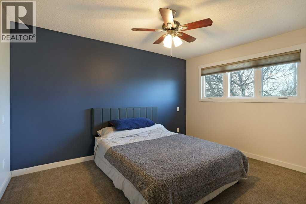 534 Iris Street, Rosemary, Alberta  T0J 2W0 - Photo 22 - A2332723