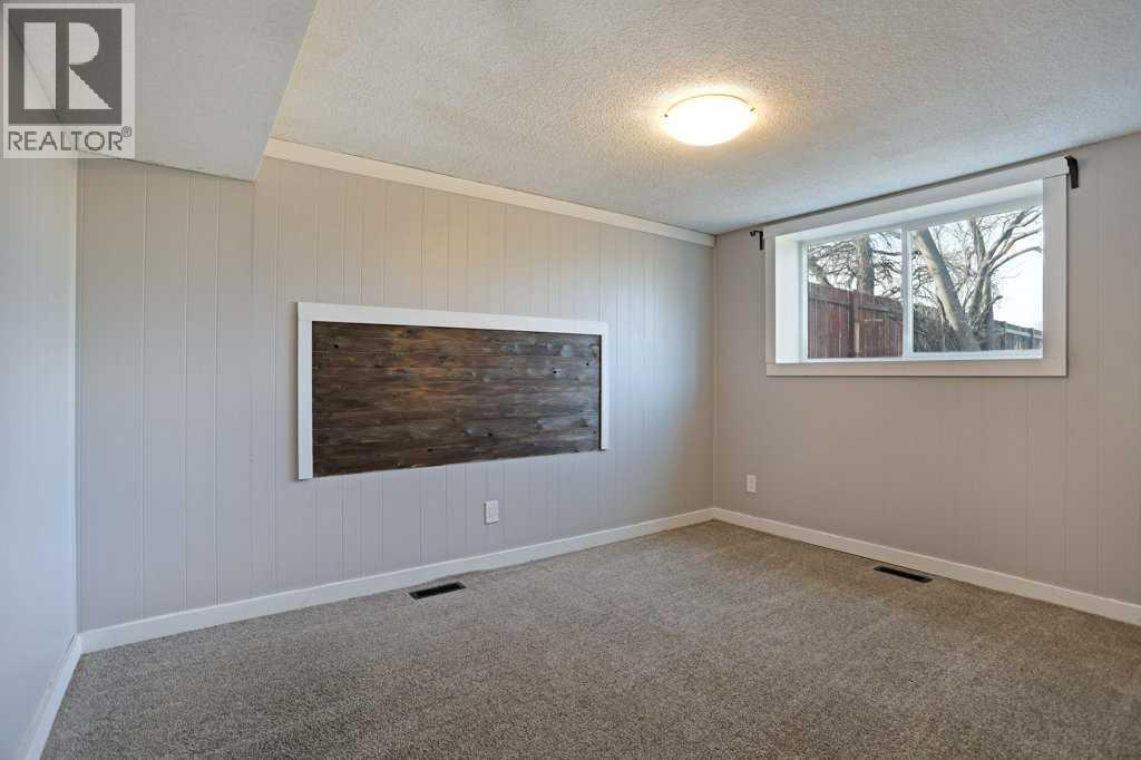 534 Iris Street, Rosemary, Alberta  T0J 2W0 - Photo 32 - A2332723