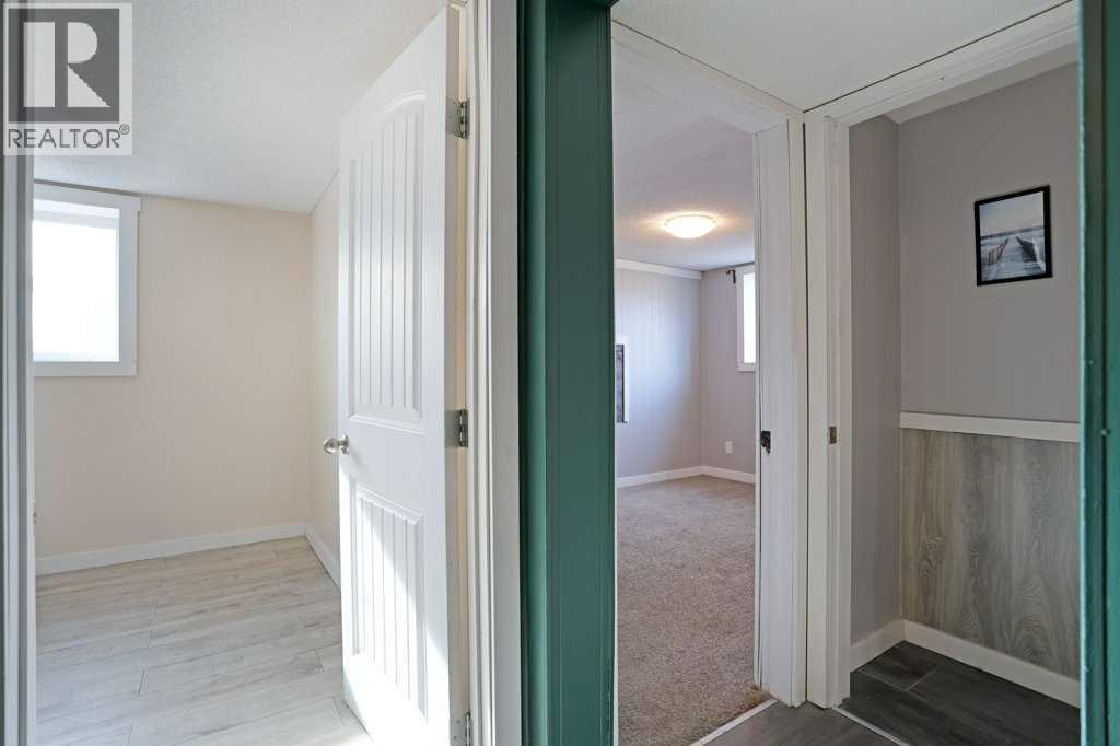 534 Iris Street, Rosemary, Alberta  T0J 2W0 - Photo 31 - A2332723