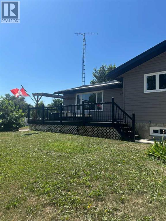 534 Iris Street, Rosemary, Alberta  T0J 2W0 - Photo 42 - A2332723