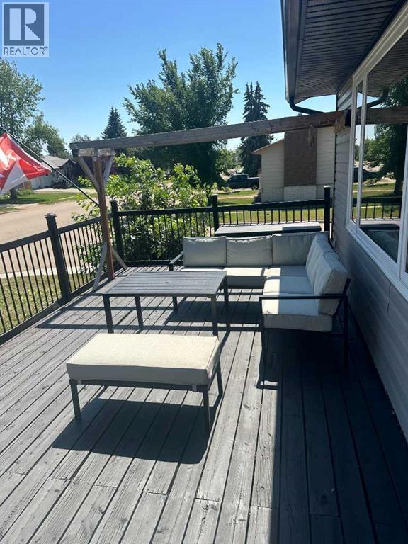 534 Iris Street, Rosemary, Alberta  T0J 2W0 - Photo 41 - A2332723