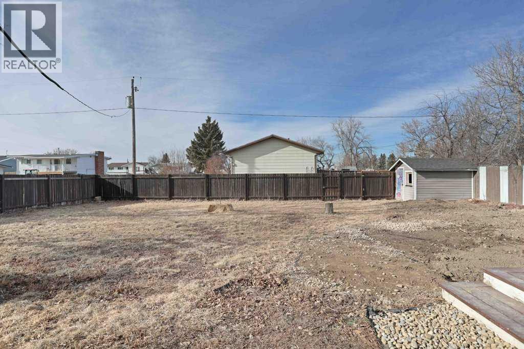 534 Iris Street, Rosemary, Alberta  T0J 2W0 - Photo 45 - A2332723