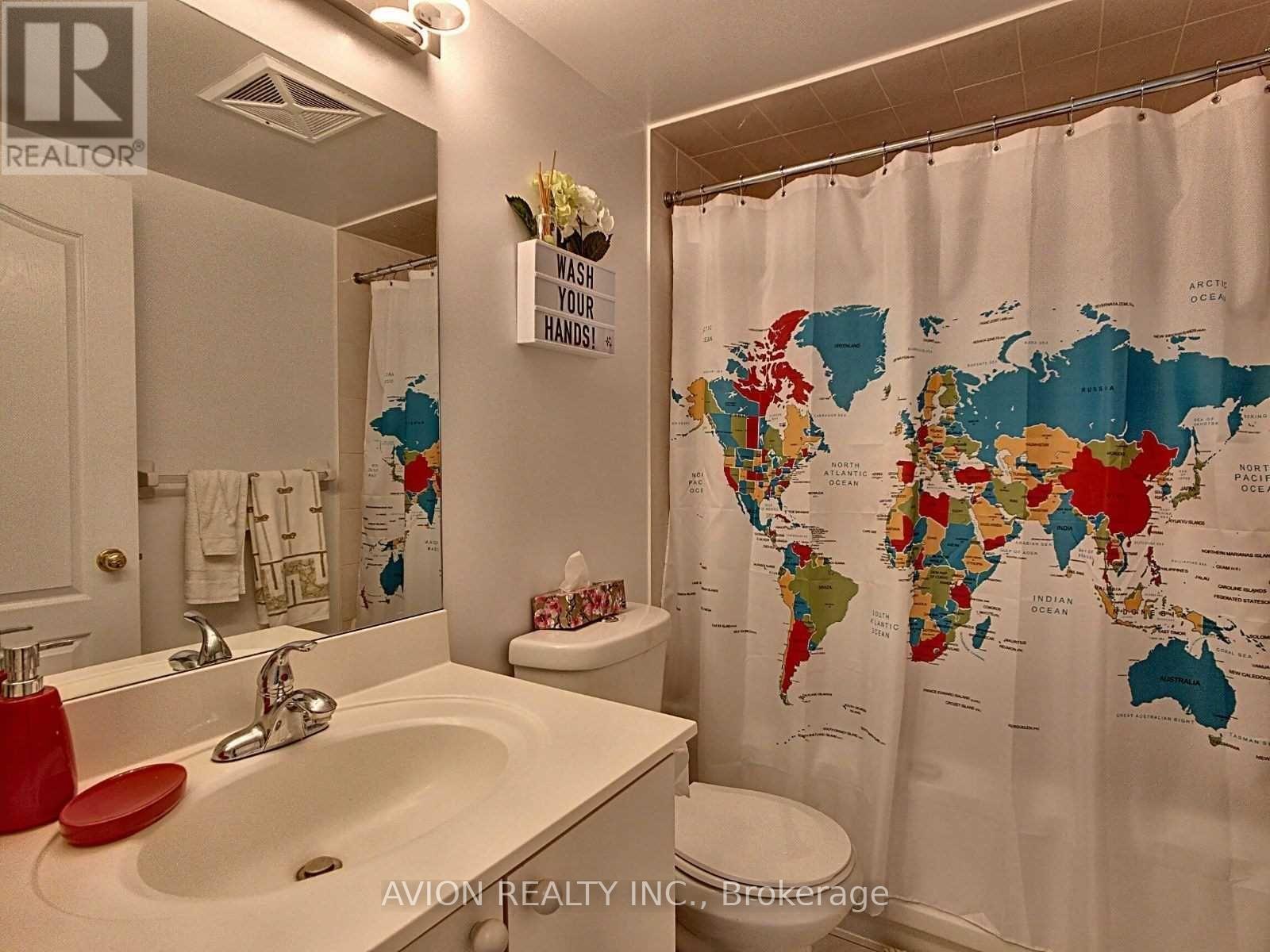 706 Room#1 - 115 Omni Drive, Toronto, Ontario  M1P 5B4 - Photo 4 - E13620588