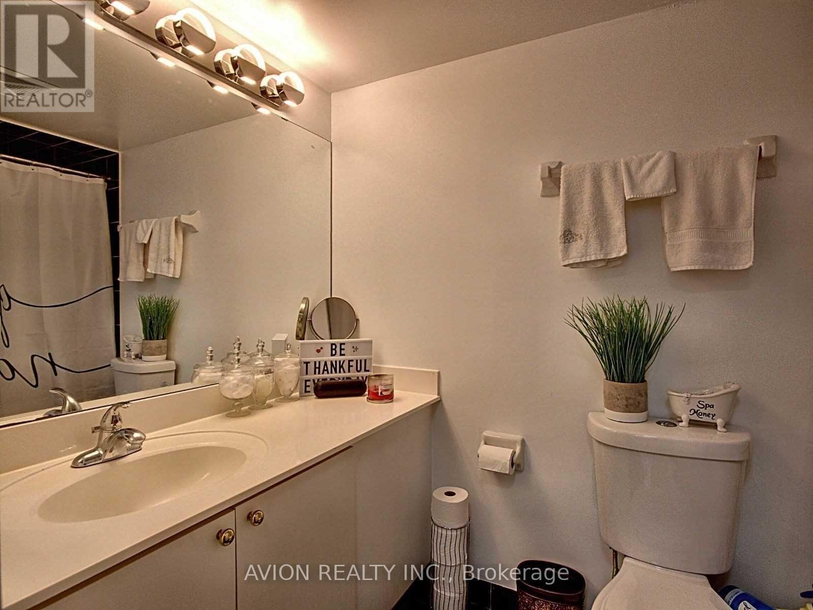 706 Room#1 - 115 Omni Drive, Toronto, Ontario  M1P 5B4 - Photo 5 - E13620588