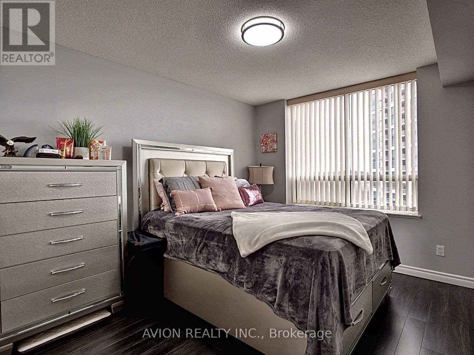 706 Room#1 - 115 Omni Drive, Toronto, Ontario  M1P 5B4 - Photo 6 - E13620588