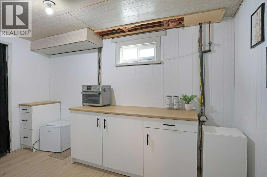534 Iris Street, Rosemary, Alberta  T0J 2W0 - Photo 38 - A2332723