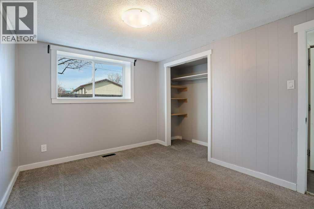 534 Iris Street, Rosemary, Alberta  T0J 2W0 - Photo 33 - A2332723