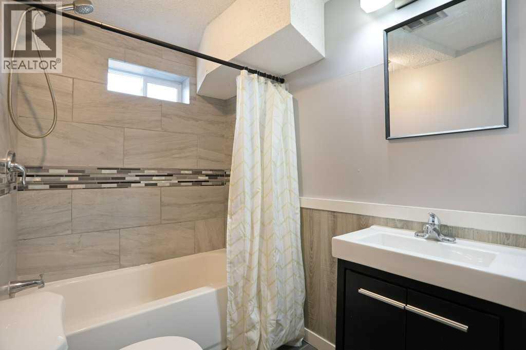 534 Iris Street, Rosemary, Alberta  T0J 2W0 - Photo 34 - A2332723