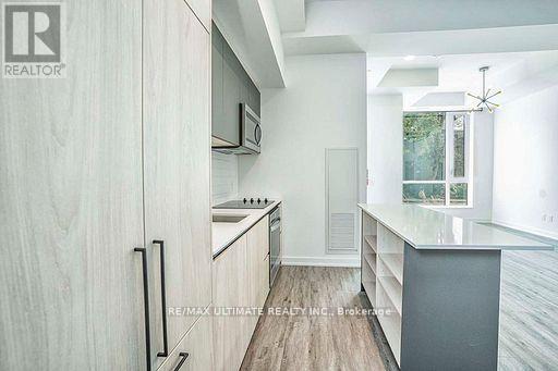 130 - 150 Logan Avenue, Toronto, Ontario  M4M 0E4 - Photo 11 - E13620610