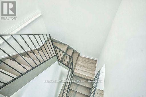 130 - 150 Logan Avenue, Toronto, Ontario  M4M 0E4 - Photo 15 - E13620610