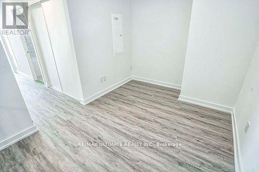 130 - 150 Logan Avenue, Toronto, Ontario  M4M 0E4 - Photo 16 - E13620610