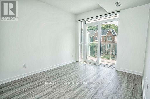130 - 150 Logan Avenue, Toronto, Ontario  M4M 0E4 - Photo 18 - E13620610
