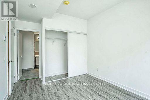 130 - 150 Logan Avenue, Toronto, Ontario  M4M 0E4 - Photo 19 - E13620610