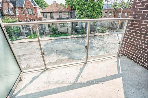 130 - 150 Logan Avenue, Toronto, Ontario  M4M 0E4 - Photo 20 - E13620610