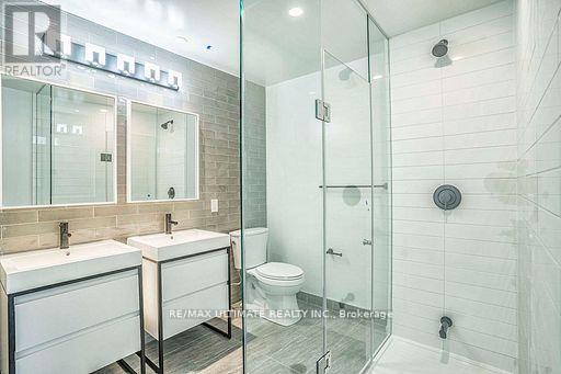 130 - 150 Logan Avenue, Toronto, Ontario  M4M 0E4 - Photo 21 - E13620610