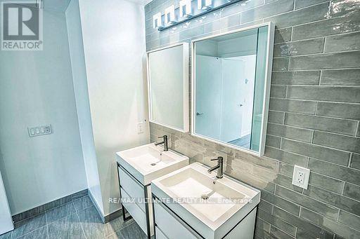 130 - 150 Logan Avenue, Toronto, Ontario  M4M 0E4 - Photo 22 - E13620610
