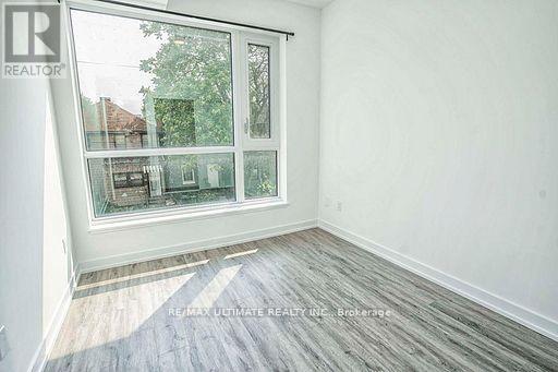 130 - 150 Logan Avenue, Toronto, Ontario  M4M 0E4 - Photo 23 - E13620610