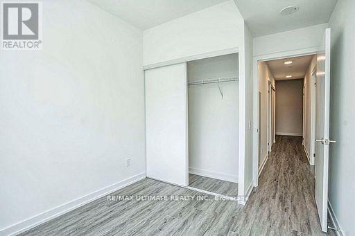 130 - 150 Logan Avenue, Toronto, Ontario  M4M 0E4 - Photo 24 - E13620610