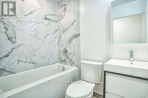 130 - 150 Logan Avenue, Toronto, Ontario  M4M 0E4 - Photo 25 - E13620610