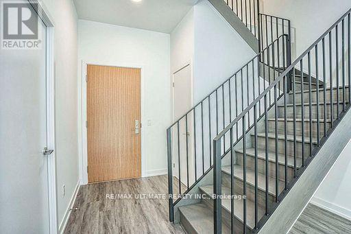 130 - 150 Logan Avenue, Toronto, Ontario  M4M 0E4 - Photo 5 - E13620610