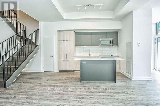 130 - 150 Logan Avenue, Toronto, Ontario  M4M 0E4 - Photo 9 - E13620610