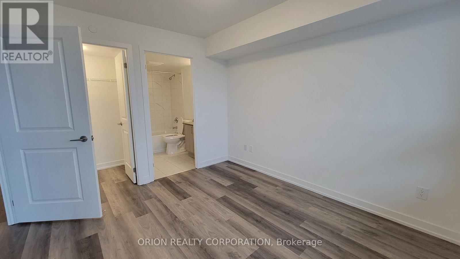 1512 - 1435 Celebration Drive, Pickering, Ontario  L1W 0C4 - Photo 10 - E13620614