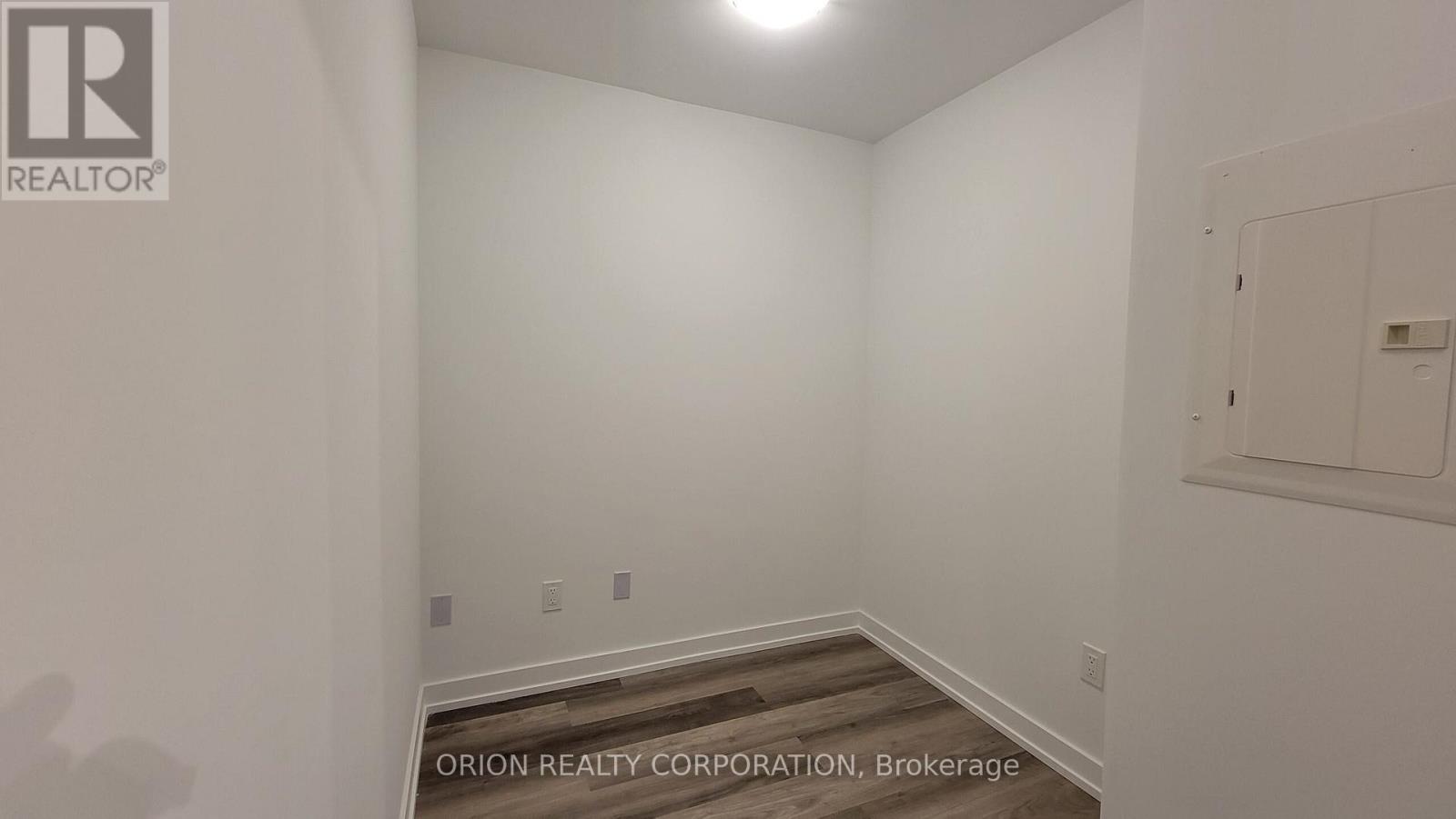 1512 - 1435 Celebration Drive, Pickering, Ontario  L1W 0C4 - Photo 12 - E13620614