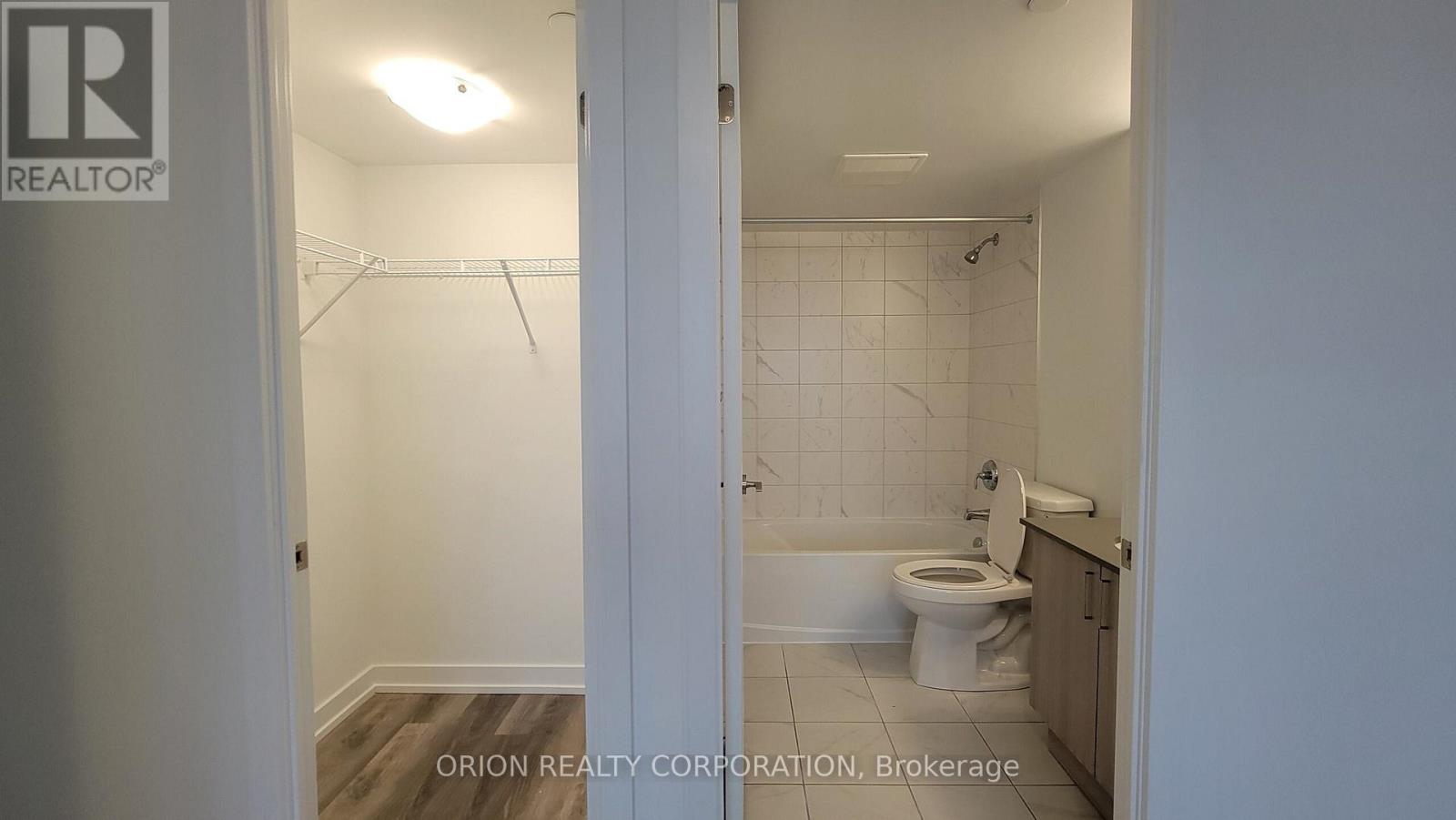1512 - 1435 Celebration Drive, Pickering, Ontario  L1W 0C4 - Photo 13 - E13620614
