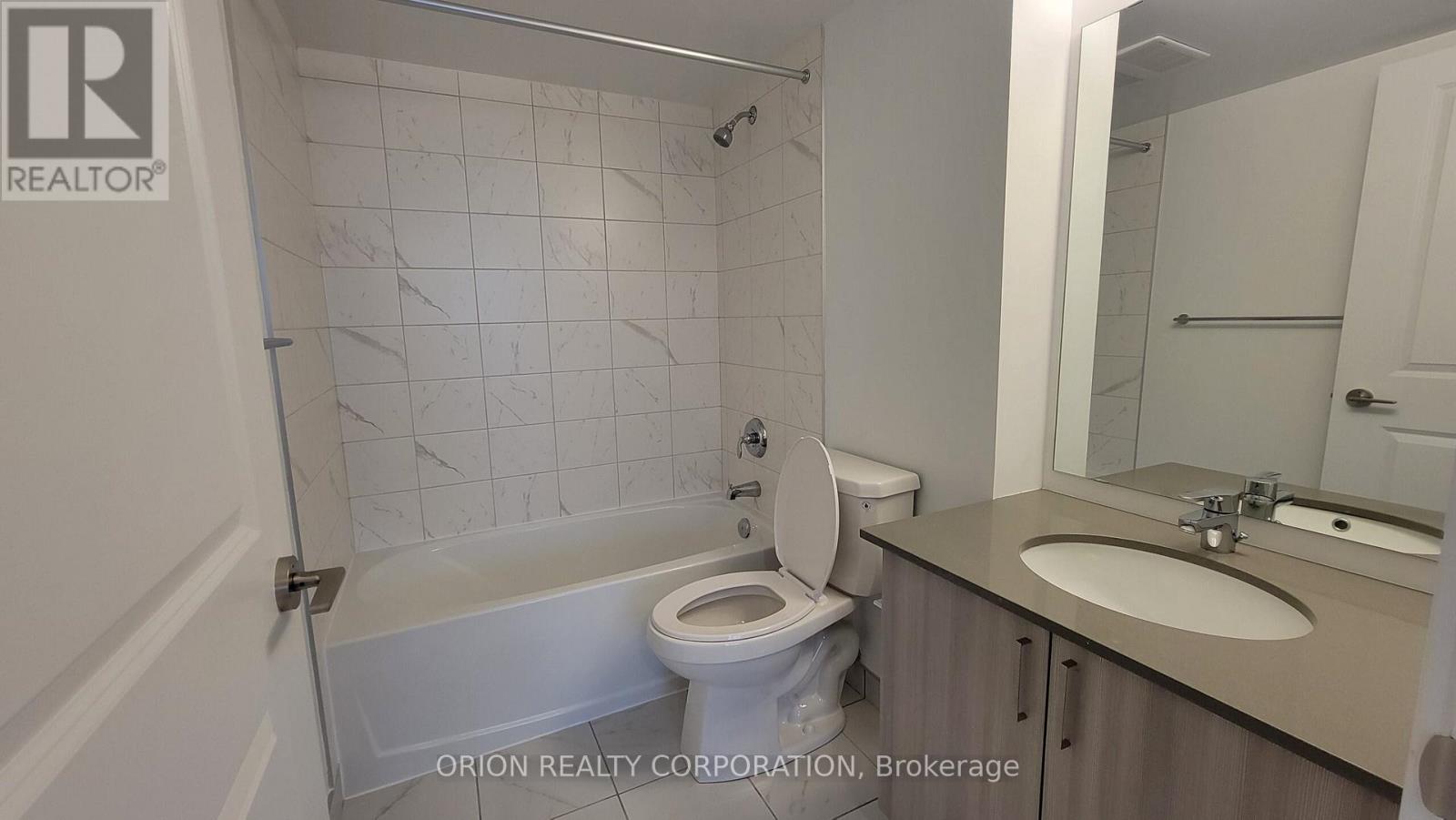 1512 - 1435 Celebration Drive, Pickering, Ontario  L1W 0C4 - Photo 14 - E13620614