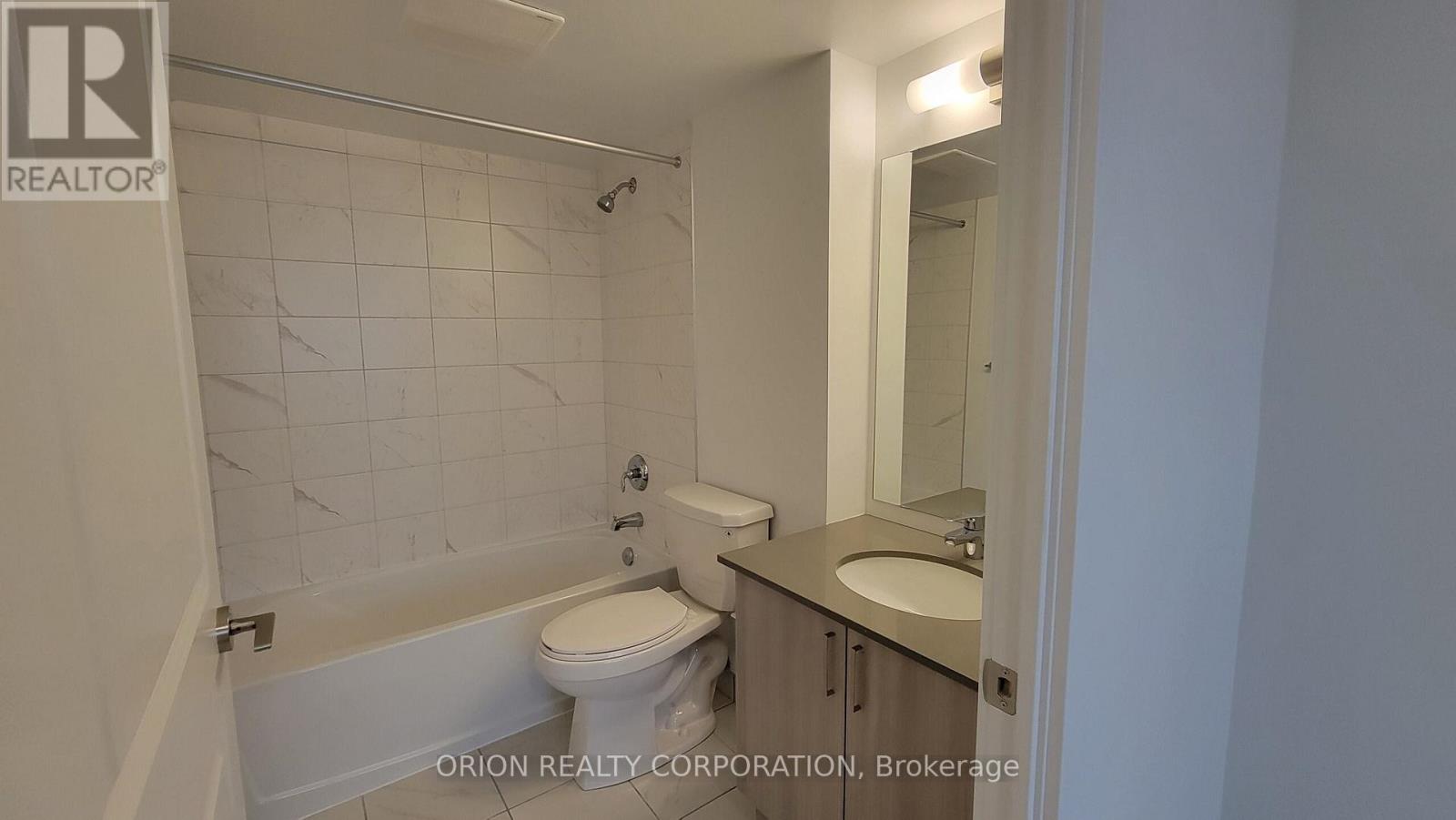 1512 - 1435 Celebration Drive, Pickering, Ontario  L1W 0C4 - Photo 15 - E13620614