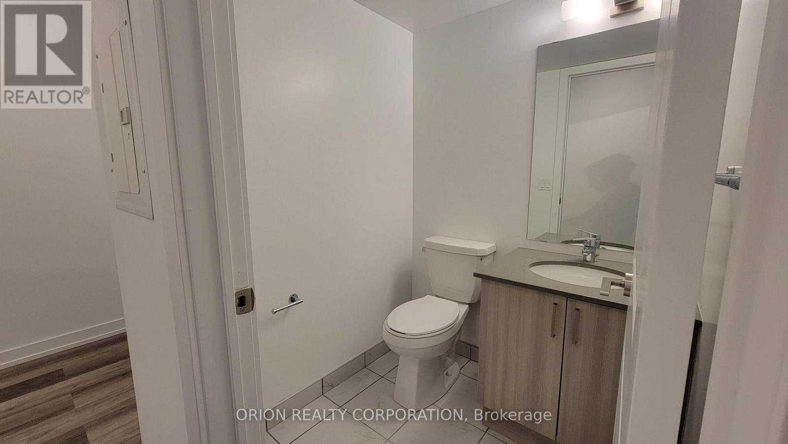 1512 - 1435 Celebration Drive, Pickering, Ontario  L1W 0C4 - Photo 16 - E13620614