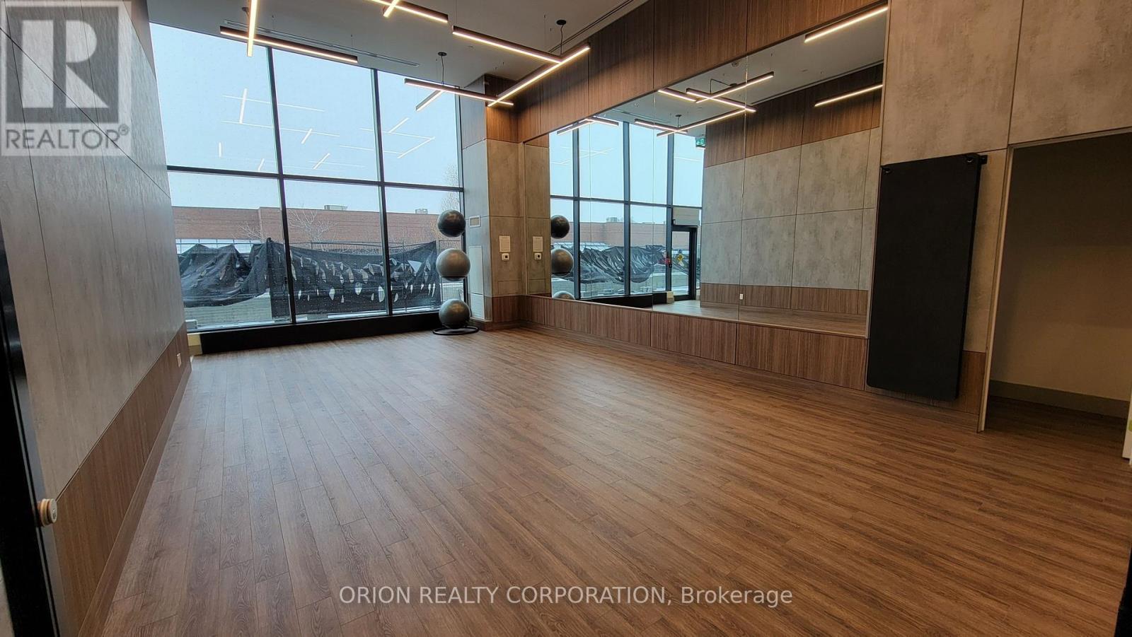1512 - 1435 Celebration Drive, Pickering, Ontario  L1W 0C4 - Photo 26 - E13620614