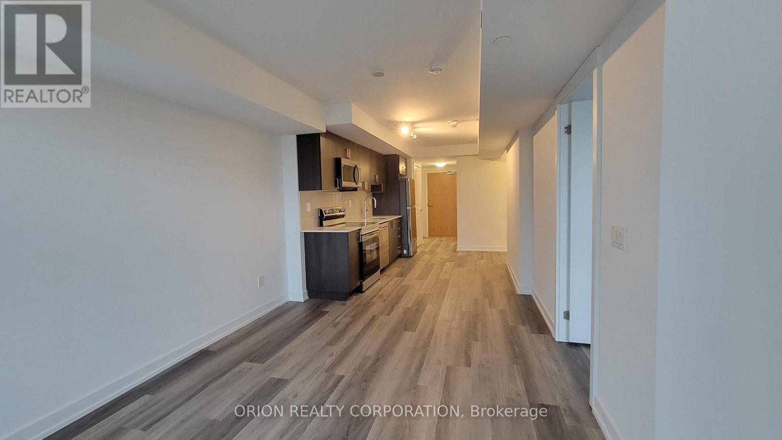 1512 - 1435 Celebration Drive, Pickering, Ontario  L1W 0C4 - Photo 6 - E13620614