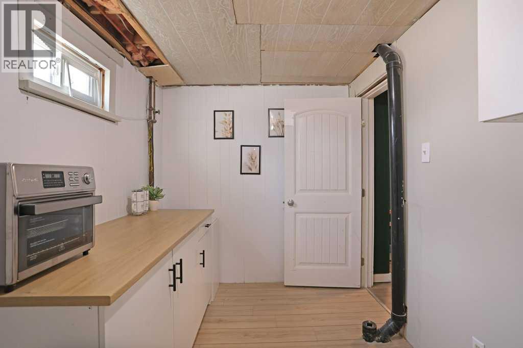 534 Iris Street, Rosemary, Alberta  T0J 2W0 - Photo 39 - A2332723