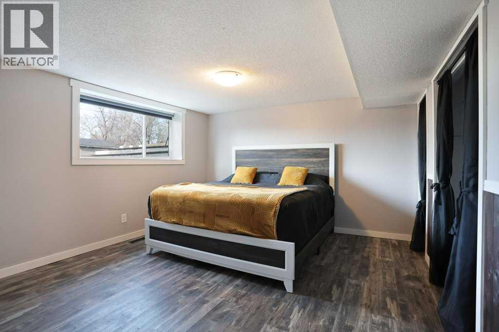 534 Iris Street, Rosemary, Alberta  T0J 2W0 - Photo 36 - A2332723