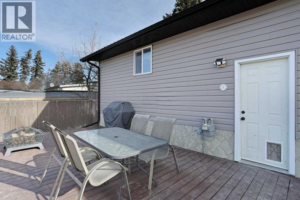 534 Iris Street, Rosemary, Alberta  T0J 2W0 - Photo 44 - A2332723