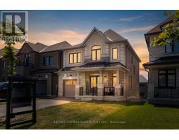 47 ED EWERT AVENUE, Clarington, Ontario