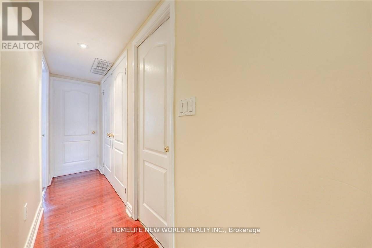 204 - 35 Strangford Lane, Toronto, Ontario  M1L 0E5 - Photo 11 - E13620822