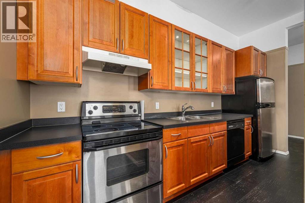 214, 1410 2 Street Sw, Calgary, Alberta T2R 1R1 - Photo 10 - A2307516