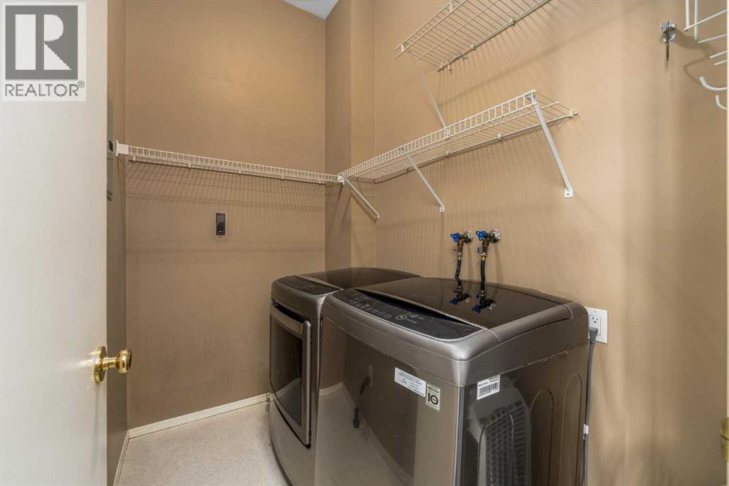 214, 1410 2 Street Sw, Calgary, Alberta T2R 1R1 - Photo 22 - A2307516