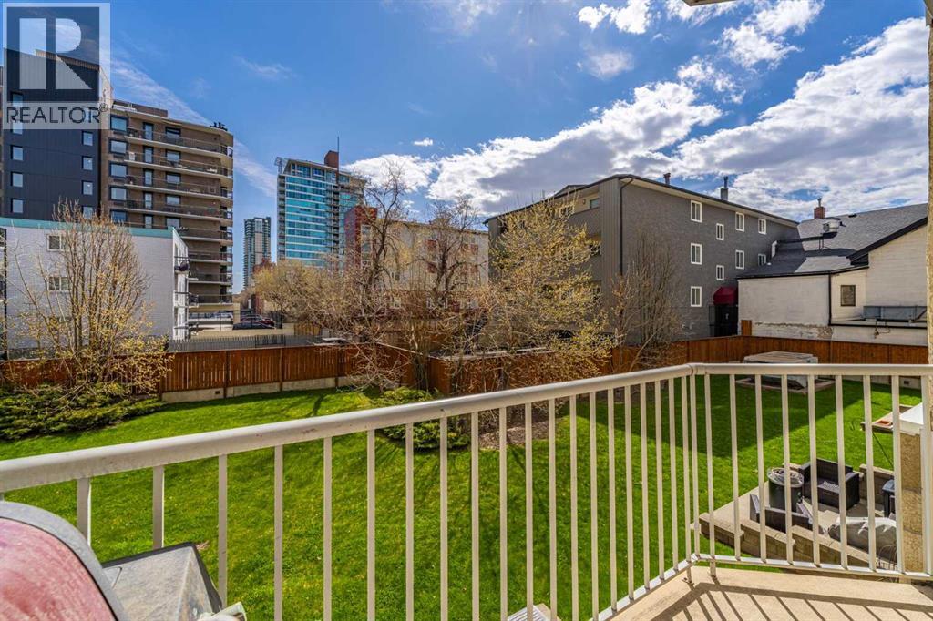 214, 1410 2 Street Sw, Calgary, Alberta T2R 1R1 - Photo 25 - A2307516